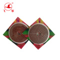 Marble granite floor diamond wet polishing pads for masonry surface polishing